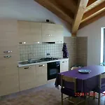 Villa Berta