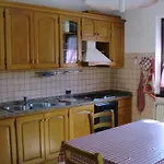 Villa Berta