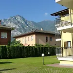 Villa Berta